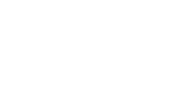 片山利器株式会社