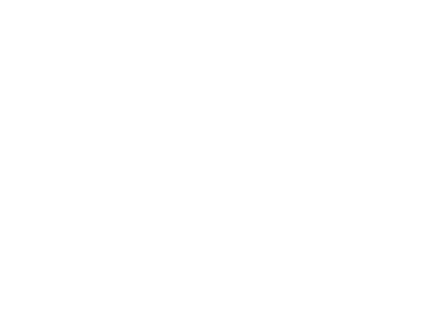 片山利器株式会社 KATAYAMA-RIKI